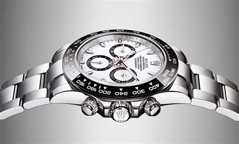 rolex daytona names|Rolex daytona bezel.